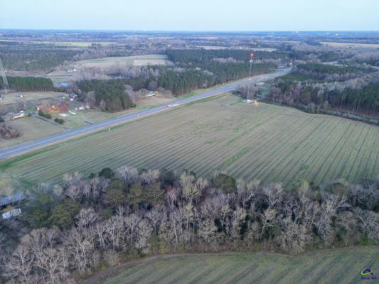 LOT 3 HWY 87 N, COCHRAN, GA 31014, photo 5 of 14