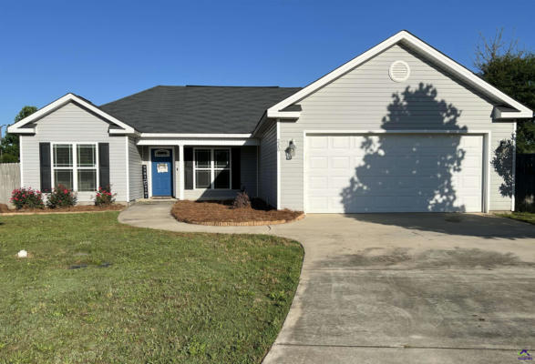 220 WINSTED CT, PERRY, GA 31069 - Image 1
