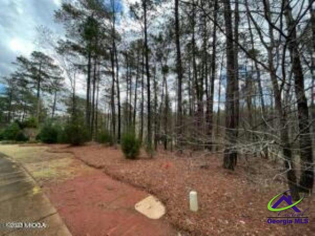 737 DUNBLANE DR, MACON, GA 31210, photo 1