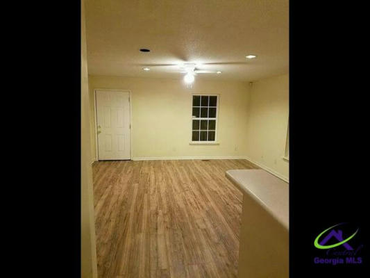 1251 BOONE ST, MACON, GA 31217, photo 2 of 7