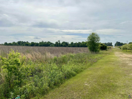 0 I-16 AT PINEHILL ROAD, DUBLIN, GA 31021, photo 4 of 50