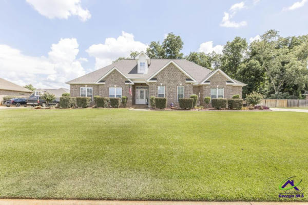 3003 LOW KEY CT, KATHLEEN, GA 31047 - Image 1