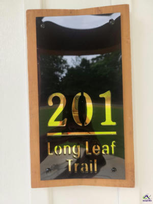 201 LONG LEAF TRL, BYRON, GA 31008, photo 4 of 75