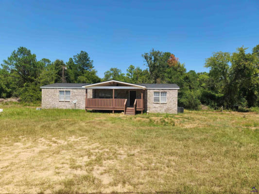 275 CHAPMAN RD, LIZELLA, GA 31052 - Image 1