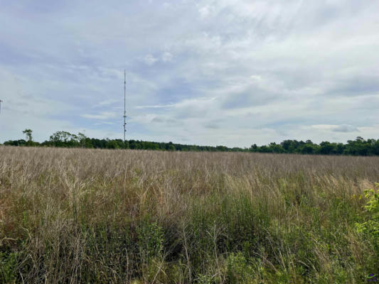 0 I-16 AT PINEHILL ROAD, DUBLIN, GA 31021, photo 2 of 50