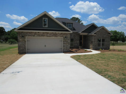 300 OLD FARM RD, PERRY, GA 31069 - Image 1
