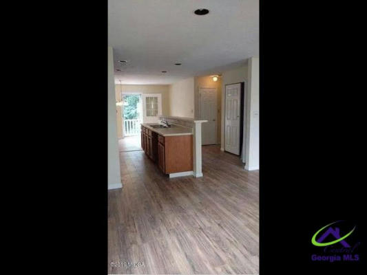 1251 BOONE ST, MACON, GA 31217, photo 5 of 7